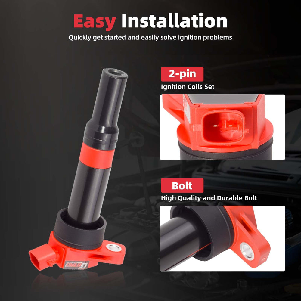 GBTAD high-density epoxy resin for durable sealing and reliability