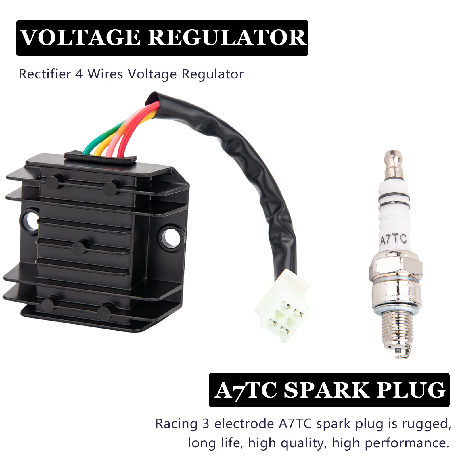 GDDGHS solenoid relay wiring focuses on dependable electrical switching