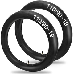 GDHSWJ 110/90-19 inner-tube for dirt bikes supports reliable off-road riding