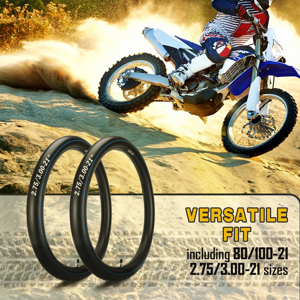 GDHSWJ waterproof air retention helps maintain stable tire pressure.