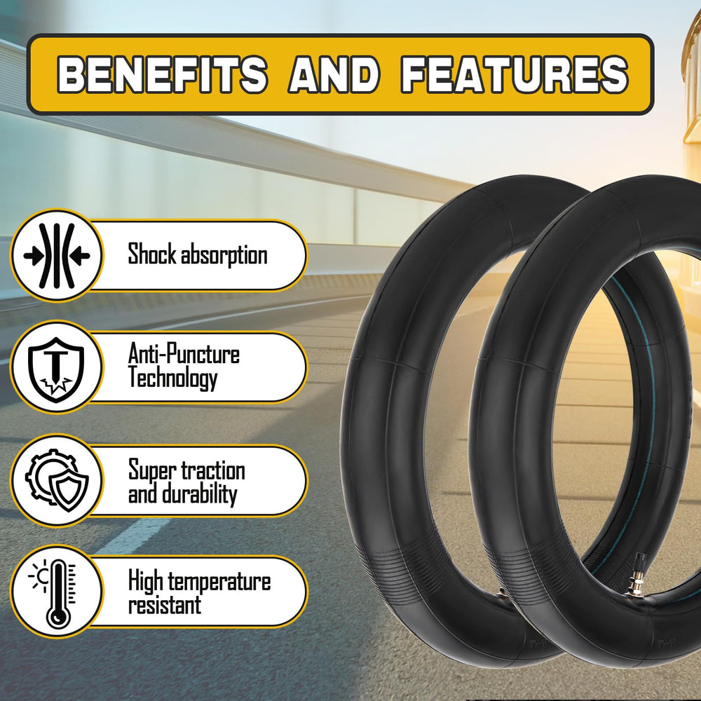 GDHSWJ fits most 90/110/125cc bikes for versatile replacement.