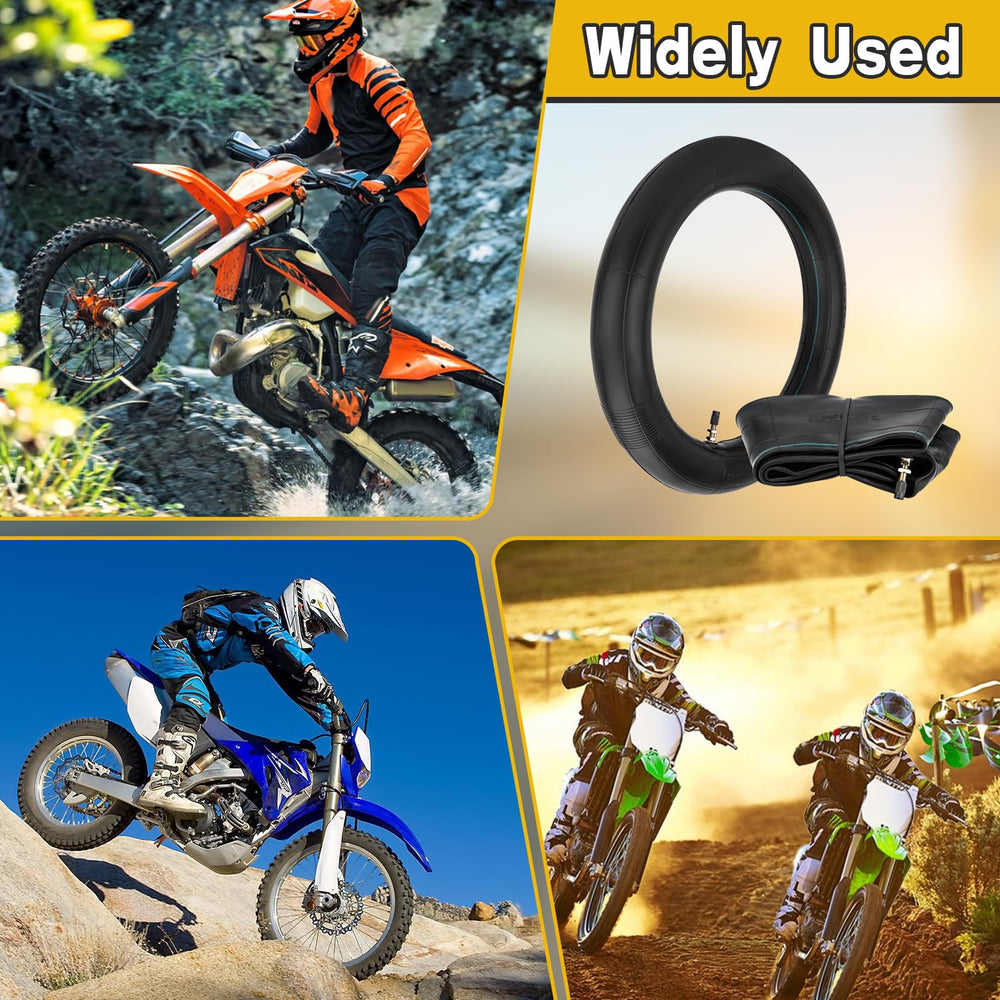 GDHSWJ waterproof natural rubber material resists moisture and rust.
