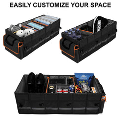 GDNasist leakproof cooler bag keeps drinks secure and cold