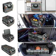 GDNasist removable cooler bag provides leakproof cooling for beverages