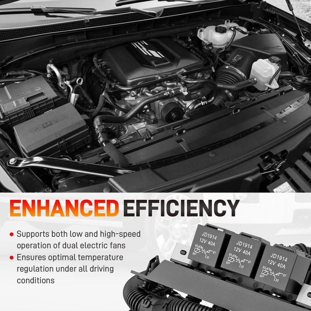 GDUKOP 674-00923 vehicle fitment guide helps verify compatibility.