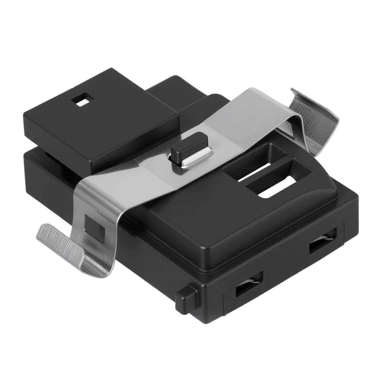 GDUKOP HVAC humidity sensor installation for Jeep Grand Cherokee improves climate control