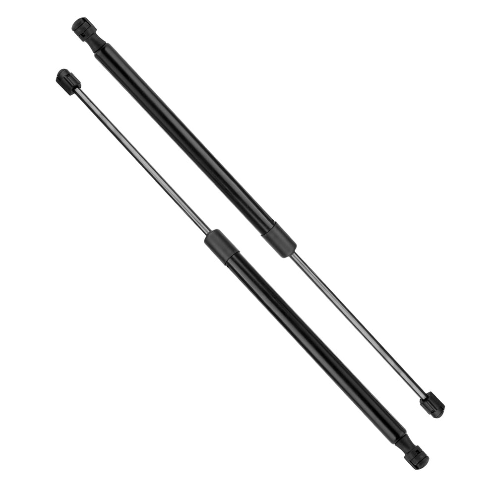 GDUKOP rear window lift support for Suburban 1500-2500 enables smooth operation of the rear glass