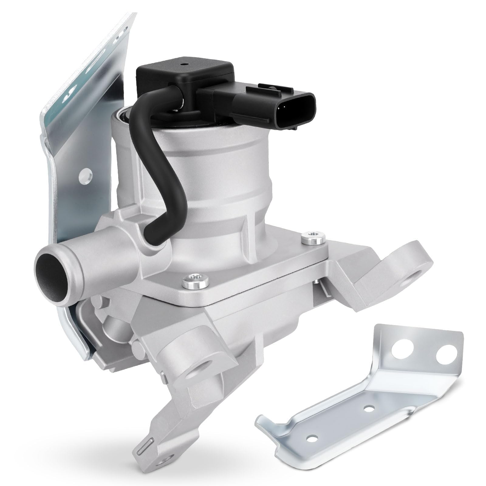 GDUKOP valve for Toyota Tundra, front view, supports smoother idle