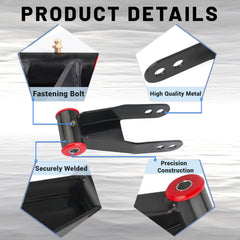 Gdydi packaging highlights complete kit and 12-month warranty