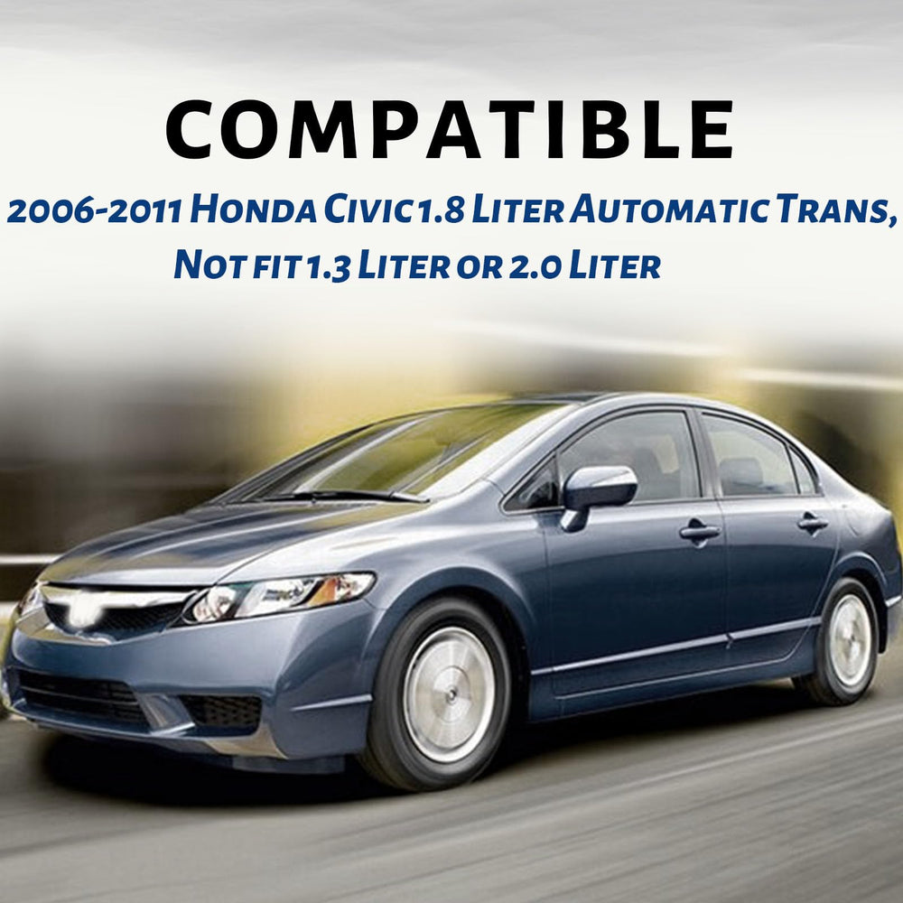Gdydi auto-transmission mount A4546 closeup contributes to drivetrain stability.