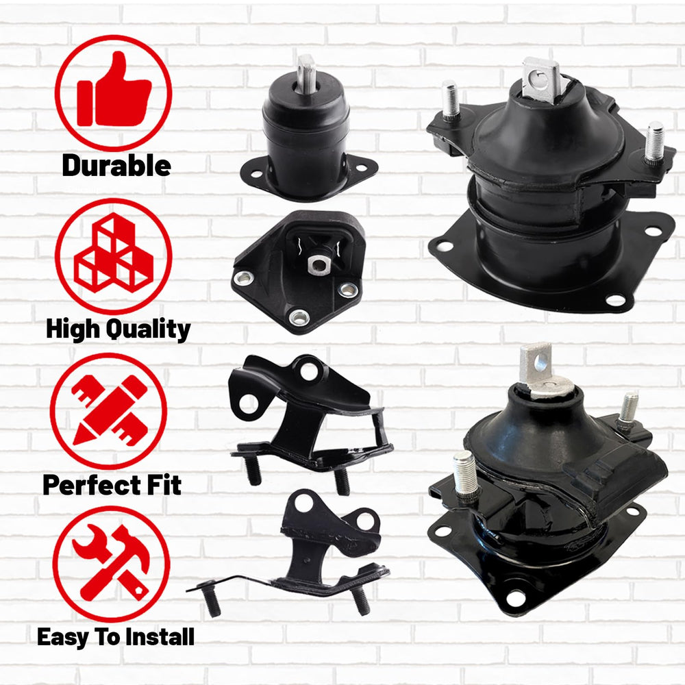 Gdydi mounting hardware close-up displays corrosion-resistant fasteners for longevity.