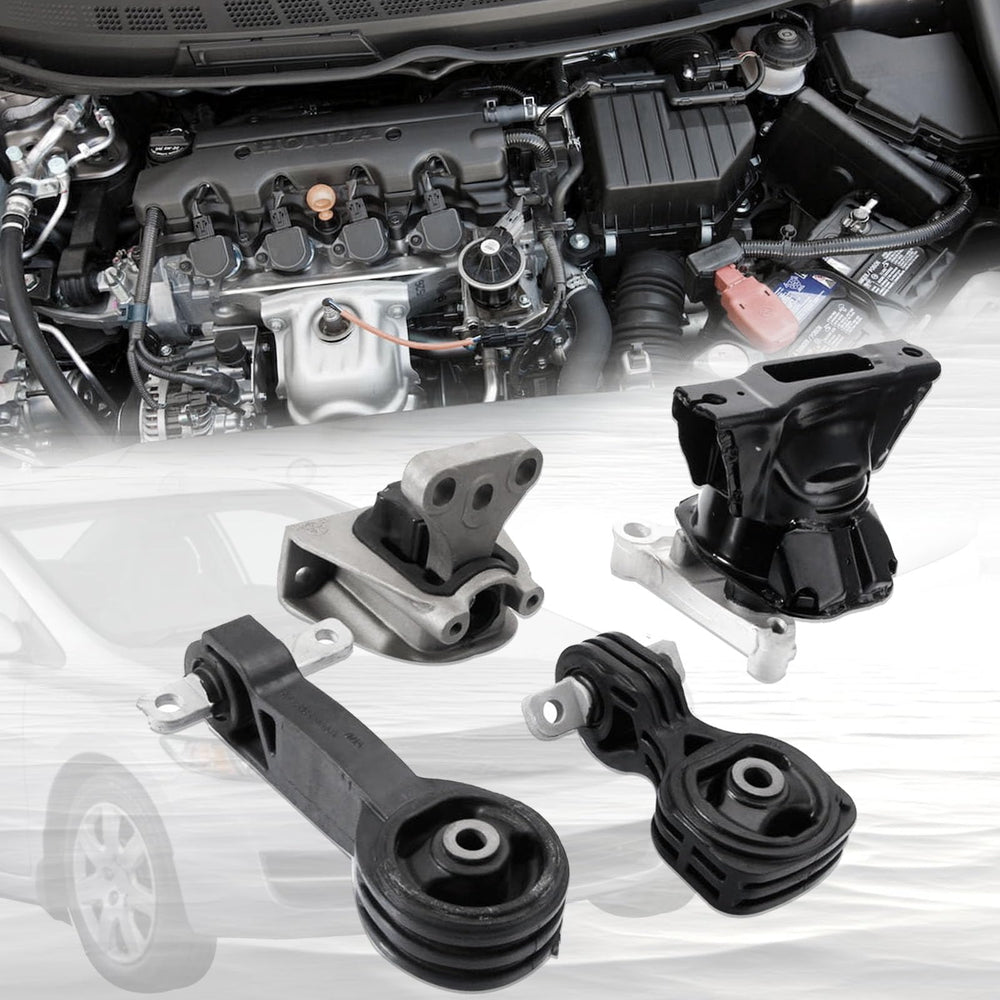 Gdydi rust-resistant coating closeup emphasizes long-lasting performance.