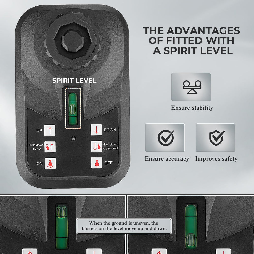 GEARCESS two-wire installation reduces wiring complexity and errors on site.
