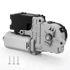 GEARLAST sunroof motor for left Explorer enables reliable opening and closing