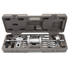GearWrench 41700D center bolt highlighted for secure pull operation.