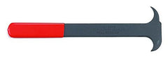 GearWrench oil seal puller 3245 used to remove oil seals in automotive repair.