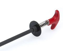 GearWrench 3684D with attachments highlights versatile tensioner reach