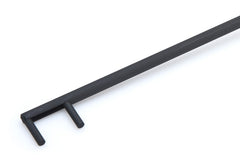 GearWrench 3684D in-use demonstrates faster belt tensioning during maintenance