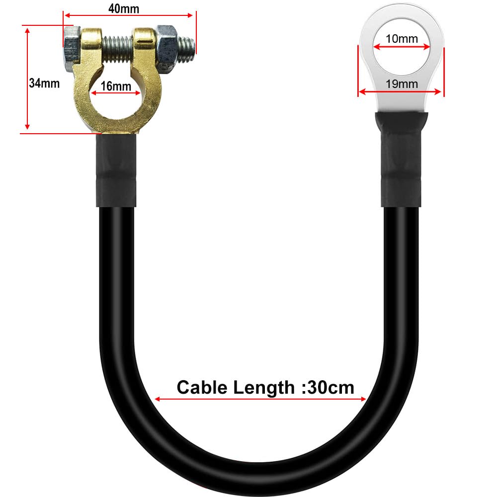 Gebildet tinned copper wires closeup emphasizes durable, flexible power transfer.