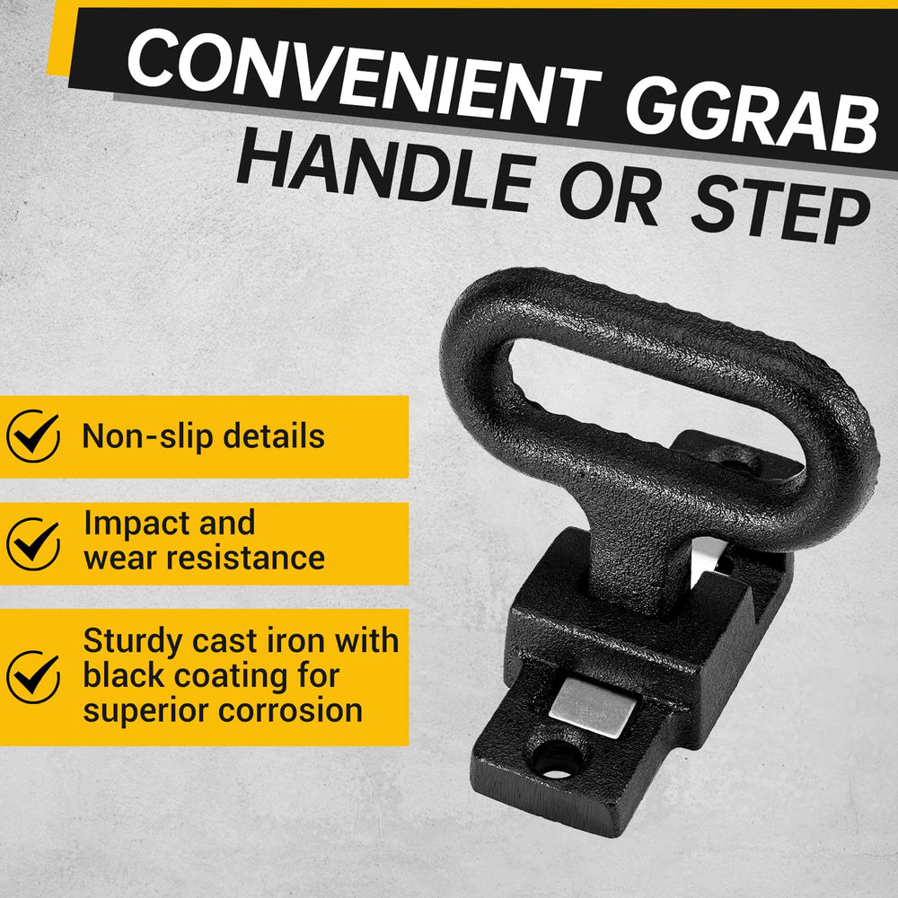 Gedlex compact fold design keeps storage tidy during travel.