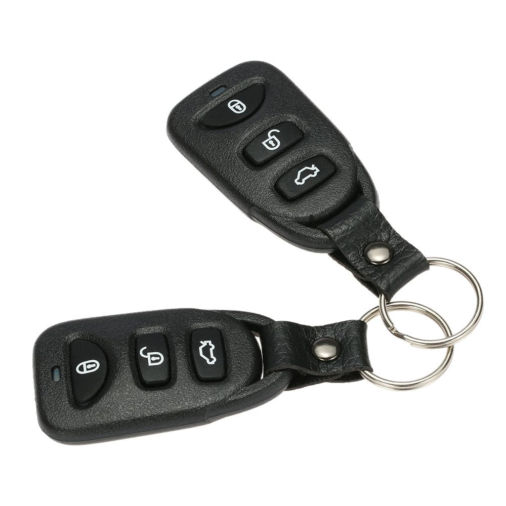 Geevorks installation accessory kit helps retrofit without hassle