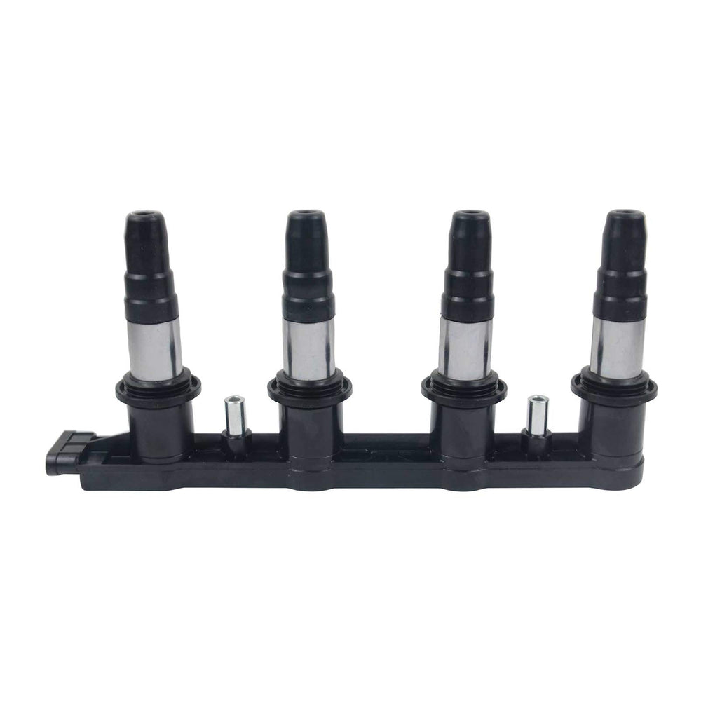 GELUOXI packaging image showing OEM part numbers for accurate replacement