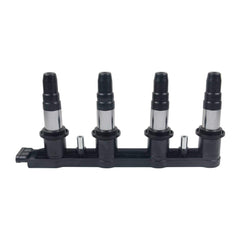 GELUOXI packaging image showing OEM part numbers for accurate replacement
