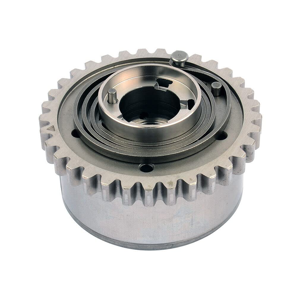 GELUOXI 3.6L Pentastar engine kit supports reliable maintenance