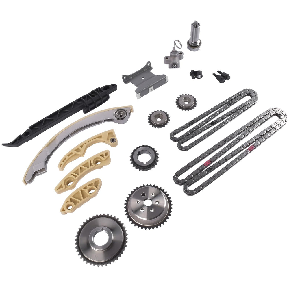 GELUOXI 9-4201S compatibility chart shows GM model fit