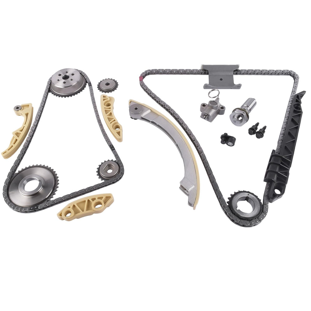 GELUOXI 9-4201S engine bay view ready for installation