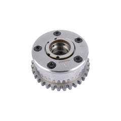GELUOXI exhaust camshaft phaser solenoid supporting precise timing