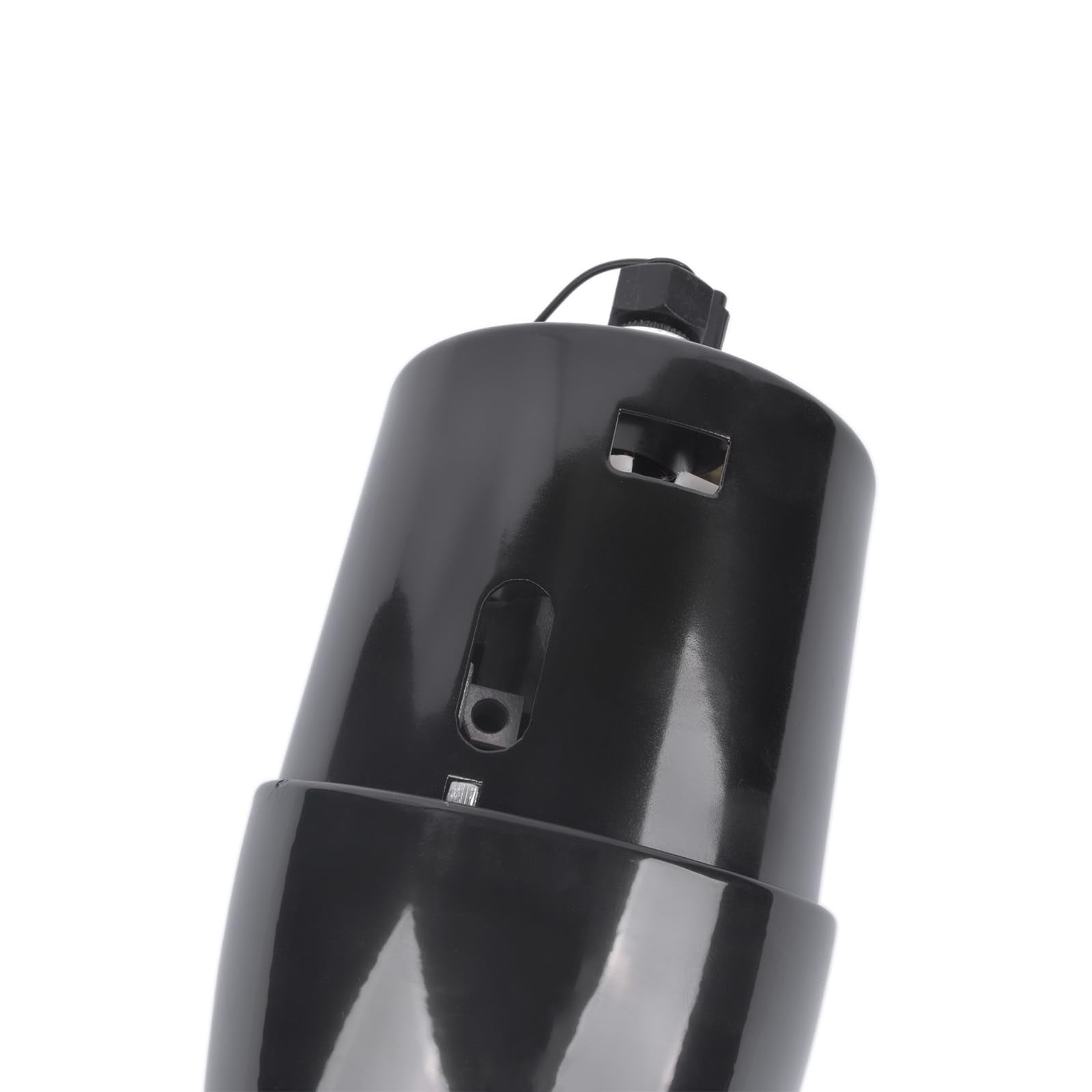 GELUOXI GM wire harness replacement for compatible wiring