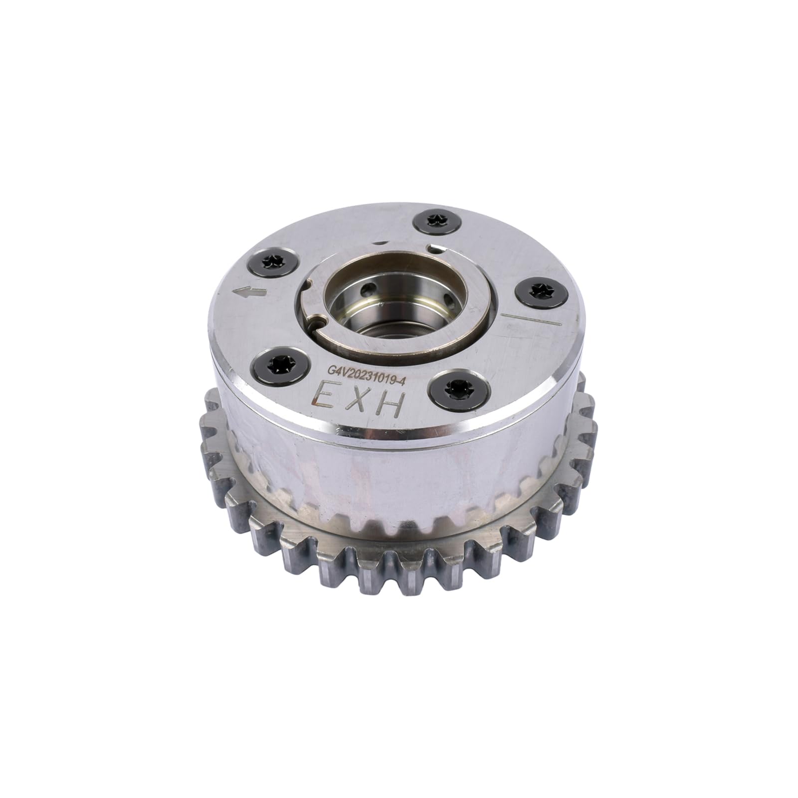GELUOXI compatibility for Ram 1500 and Grand Cherokee 3.6L models