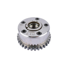 GELUOXI compatibility for Ram 1500 and Grand Cherokee 3.6L models