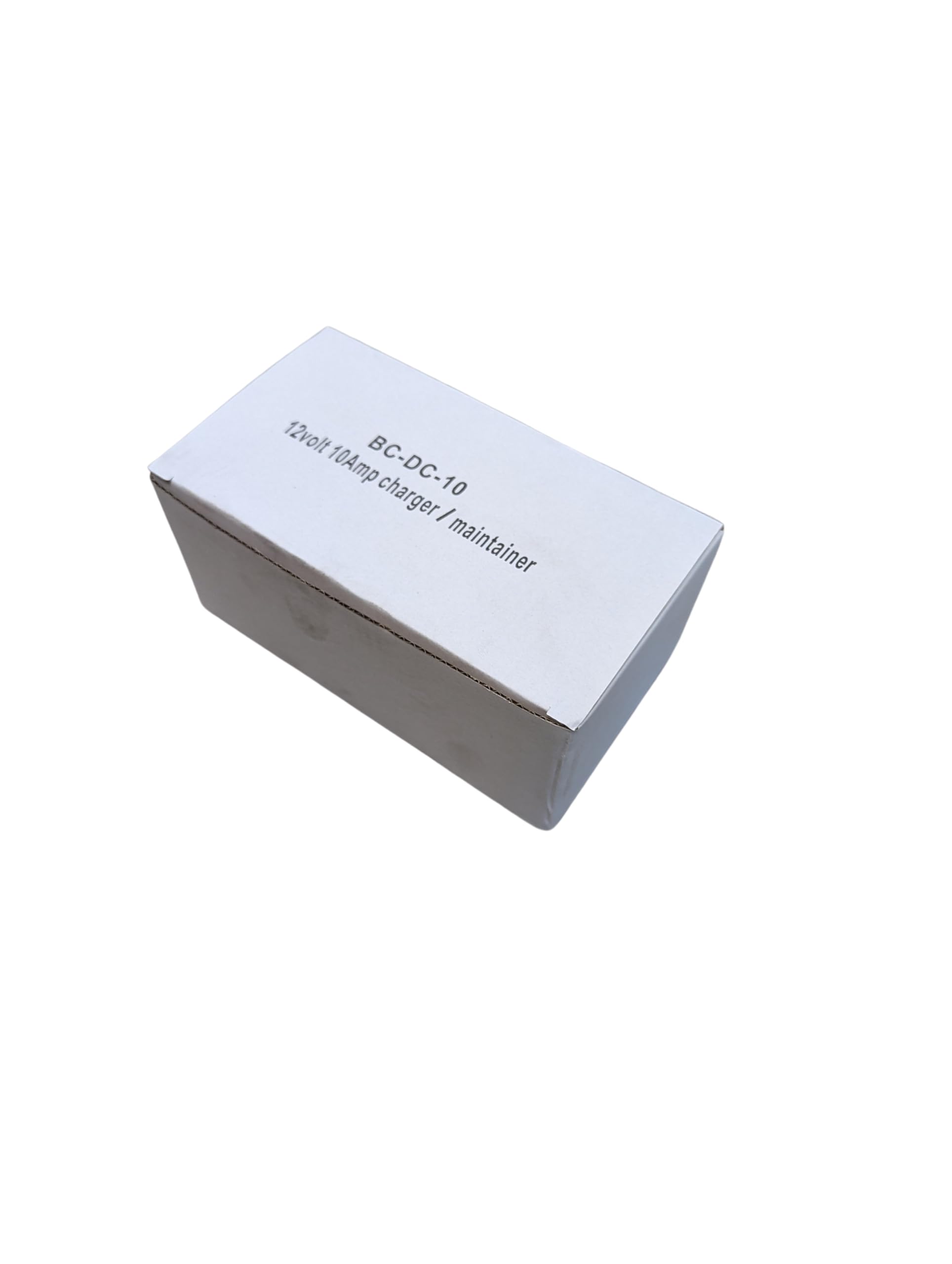 Generic 24in battery cables provide flexible connections to your battery bank