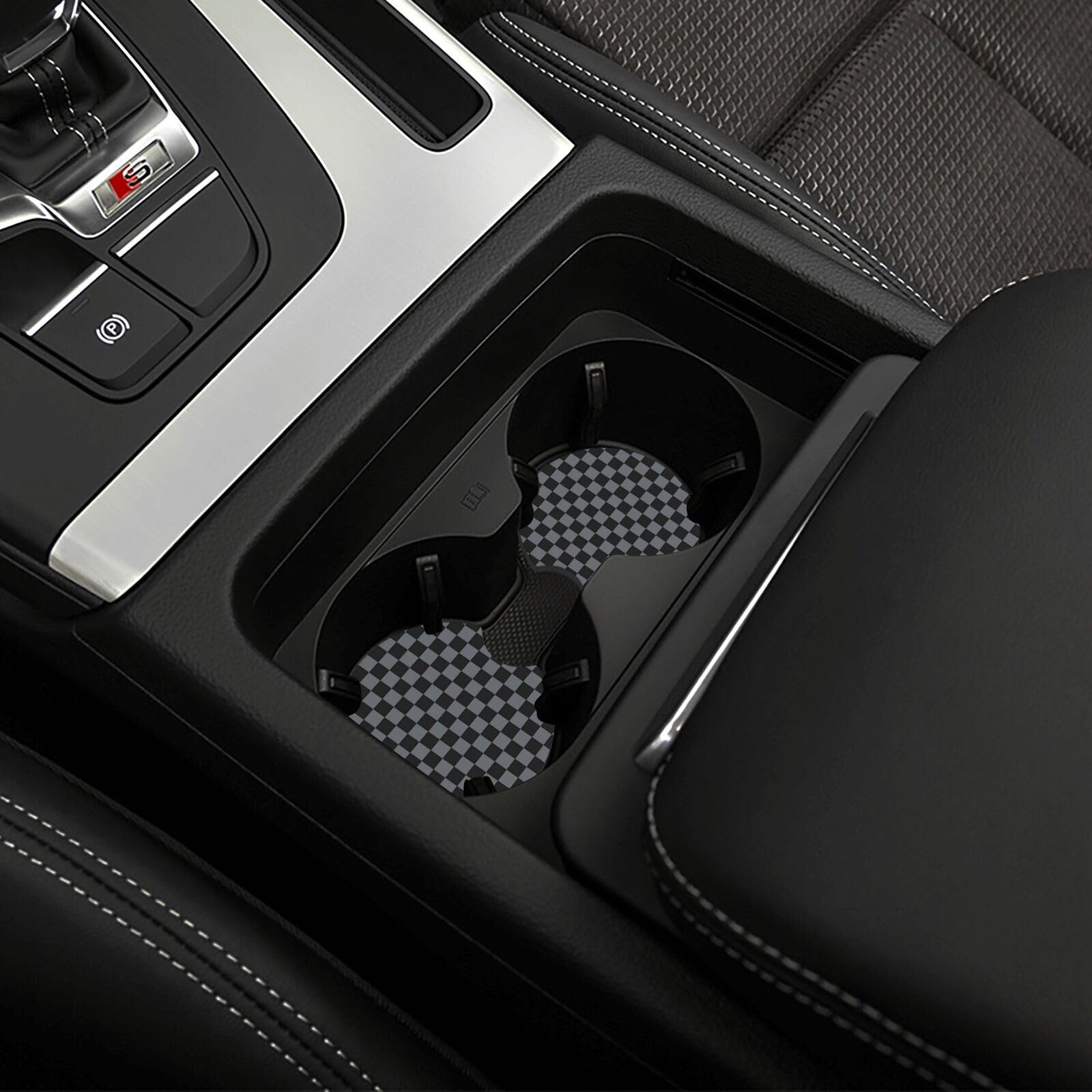 Gift-ready interior upgrade for women and men.