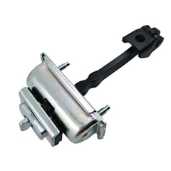 Generic door check strap front, driver side replacement for Ford Transit.