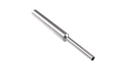 Generic MTS brake caliper pin punch with Brembo fit for clean pin removal.