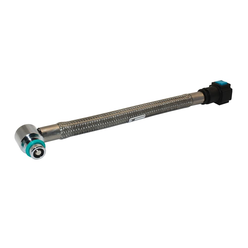 GEPTYERR 62900-01D line compatible with Electra Glide Road King for reliability.