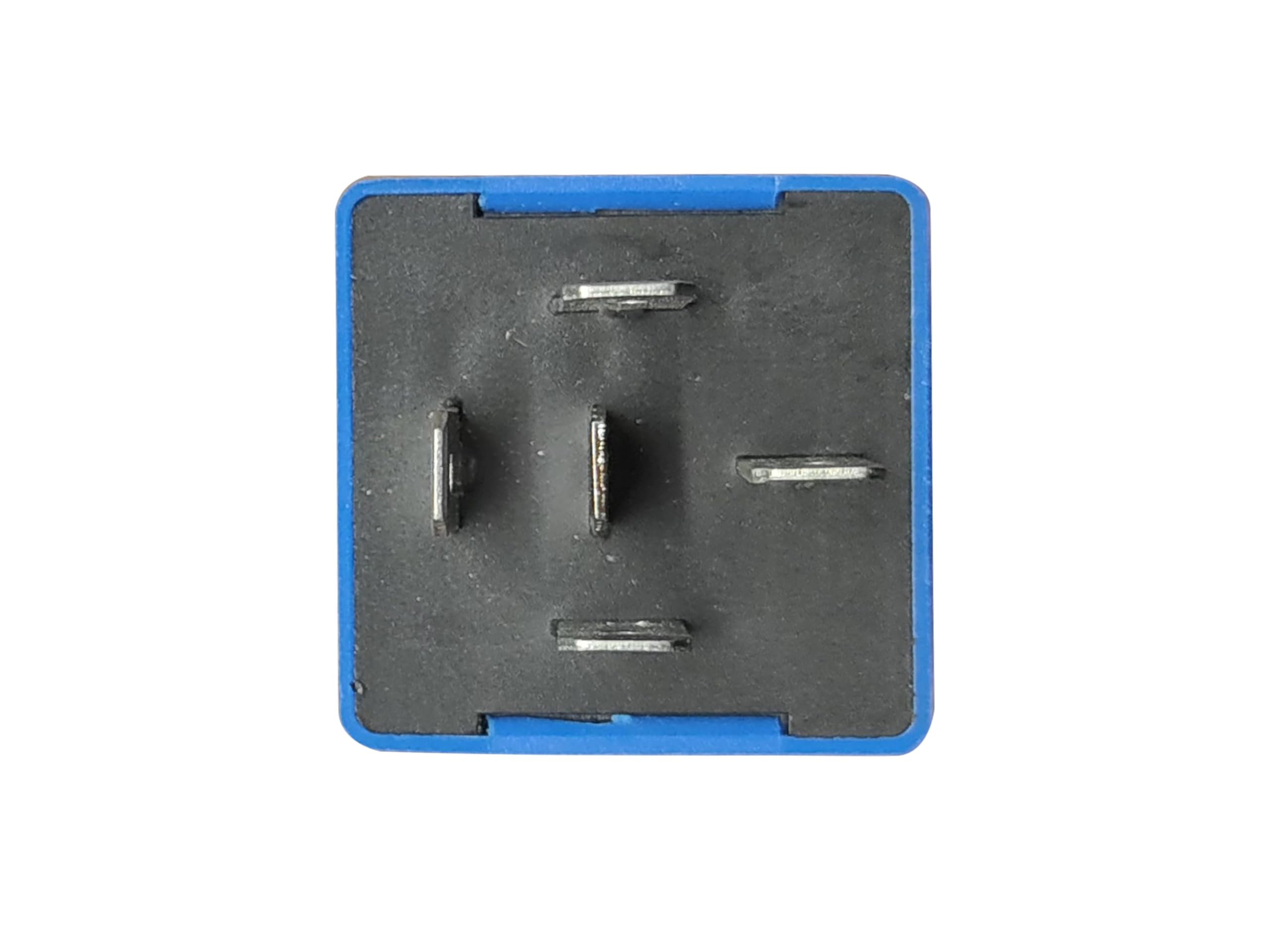 Geradepart LED flasher in packaging highlighting easy installation and reliable performance