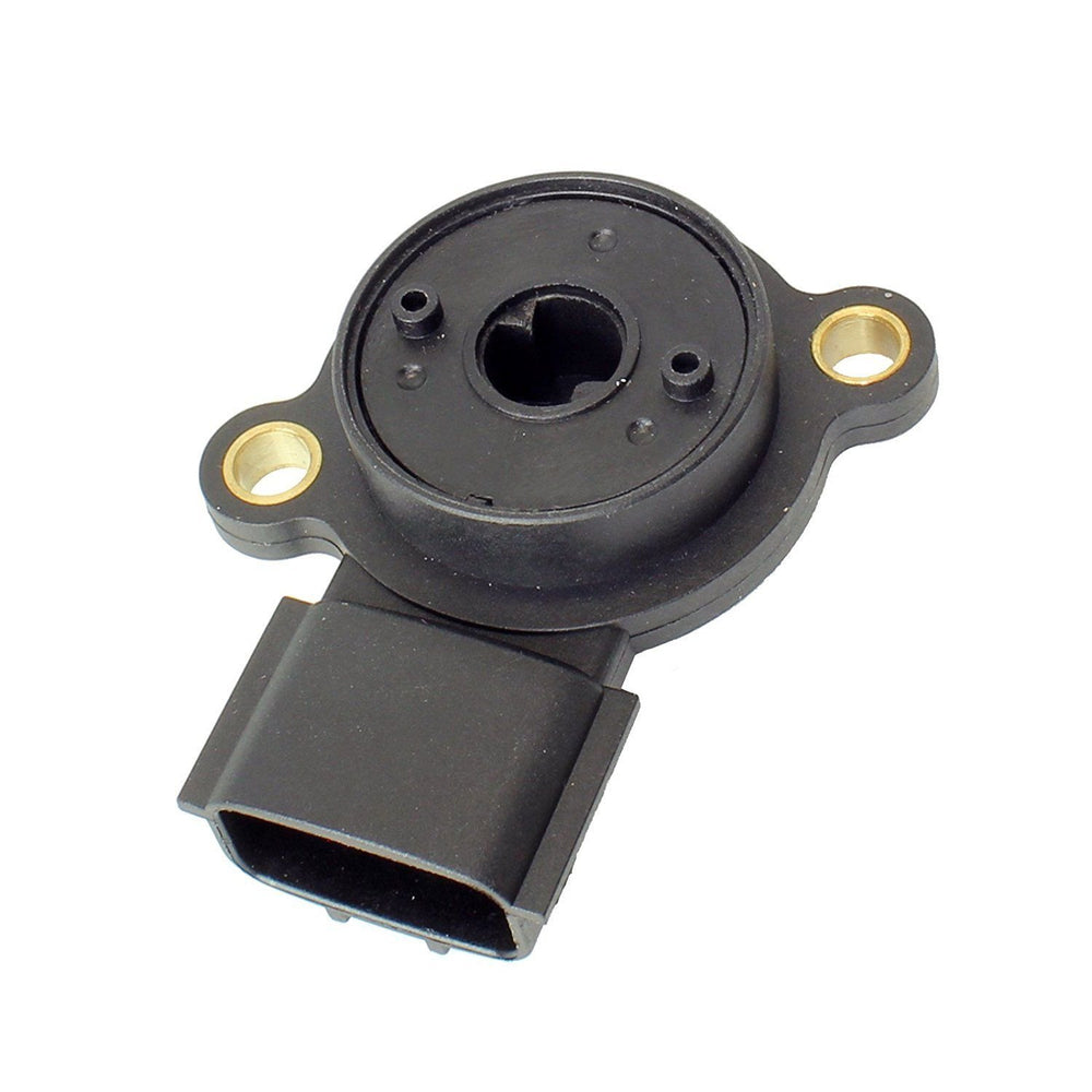 Packaging image of Germban sensor with compatible part numbers for quick checks