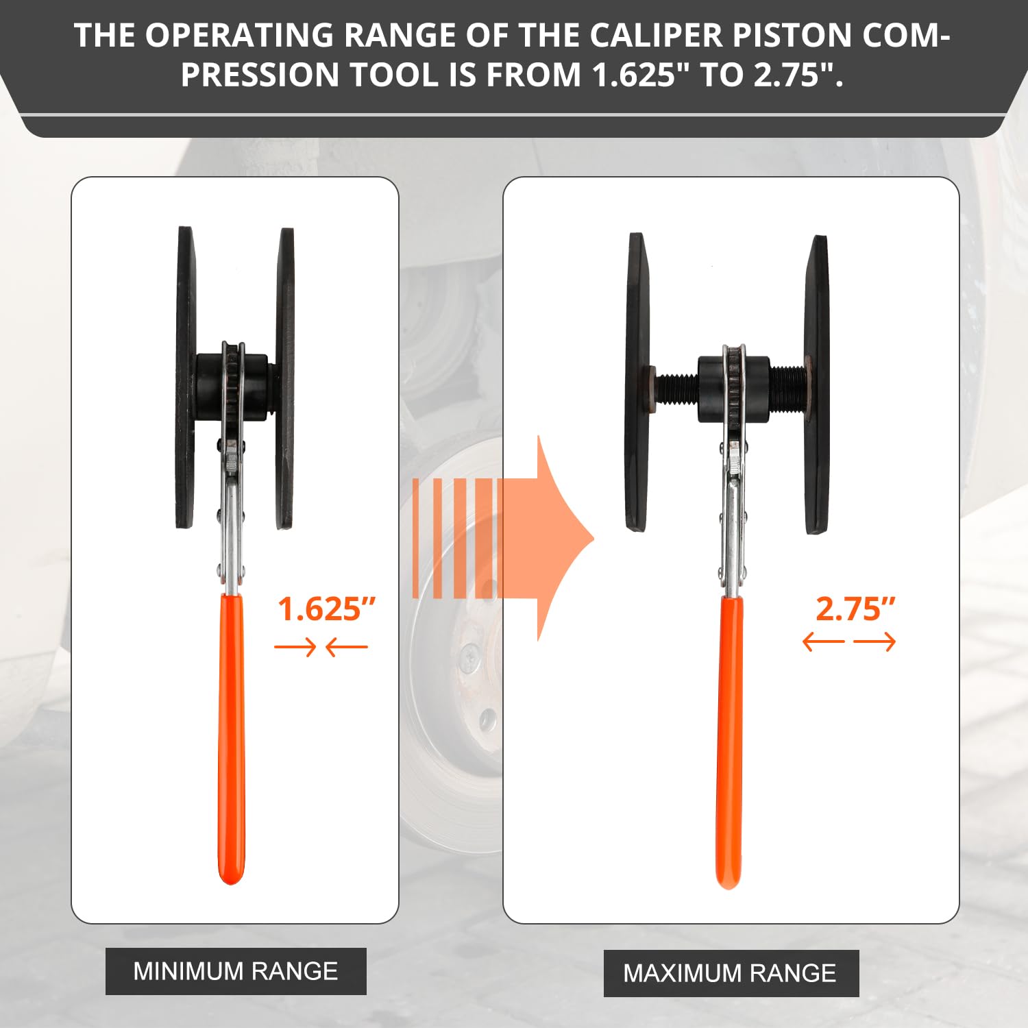 Gerox carbon steel brake press delivering high durability and long-lasting performance