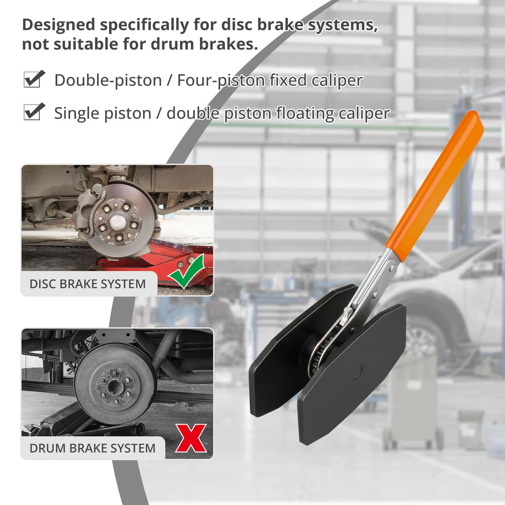 Gerox cushion grip provides comfortable, fatigue-free handling