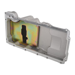 GESEXI 302-3 pickup tube shows precise mounting for LS engine compatibility.