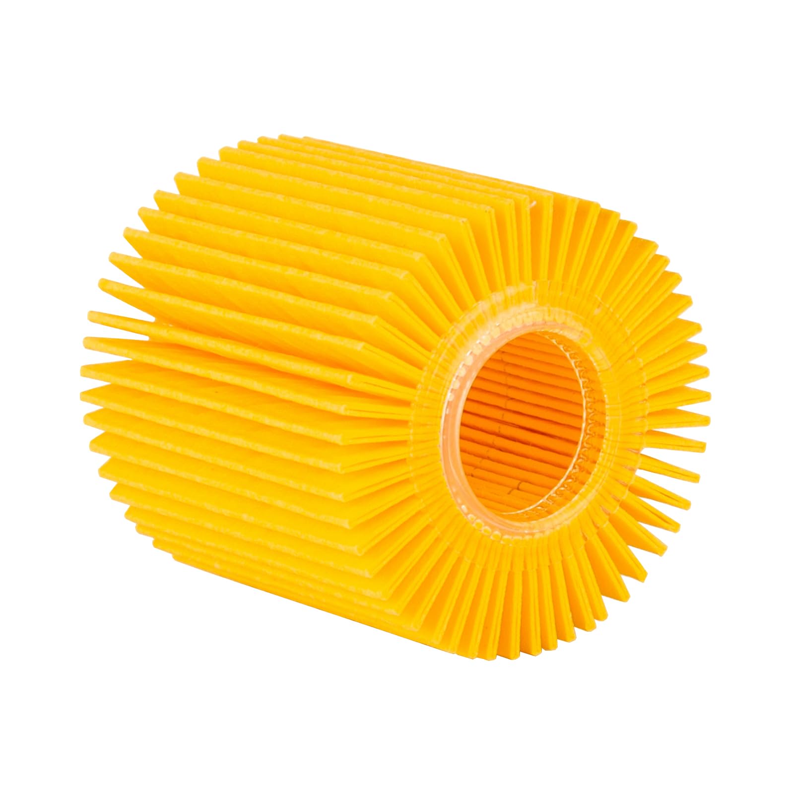 GETOPAUTO 04152-YZZA1 packaging brand label reinforcing aftermarket option