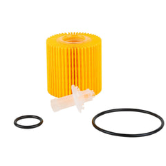 GETOPAUTO 04152-YZZA1 installation guide shows quick fit