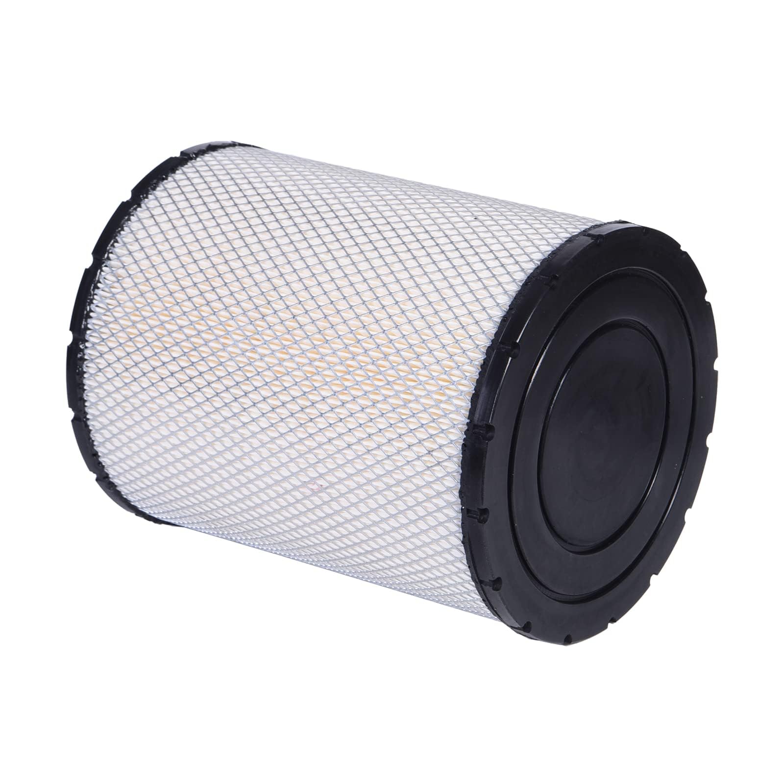 GETOPAUTO 46637 compatibility label confirms fit with common filters