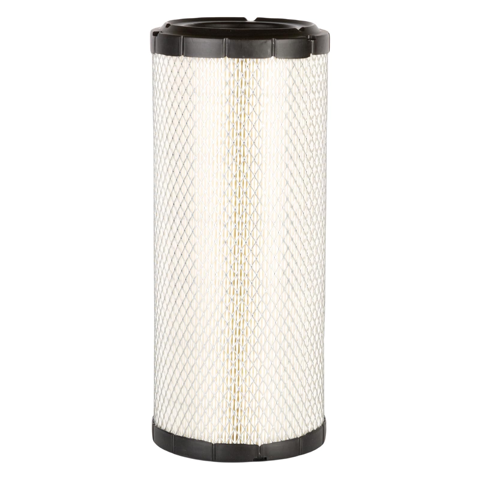 GETOPAUTO air filter for Can-Am Maverick X3 view4 reduces debris intake and maintains airflow