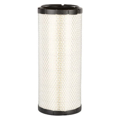 GETOPAUTO air filter for Can-Am Maverick X3 view4 reduces debris intake and maintains airflow