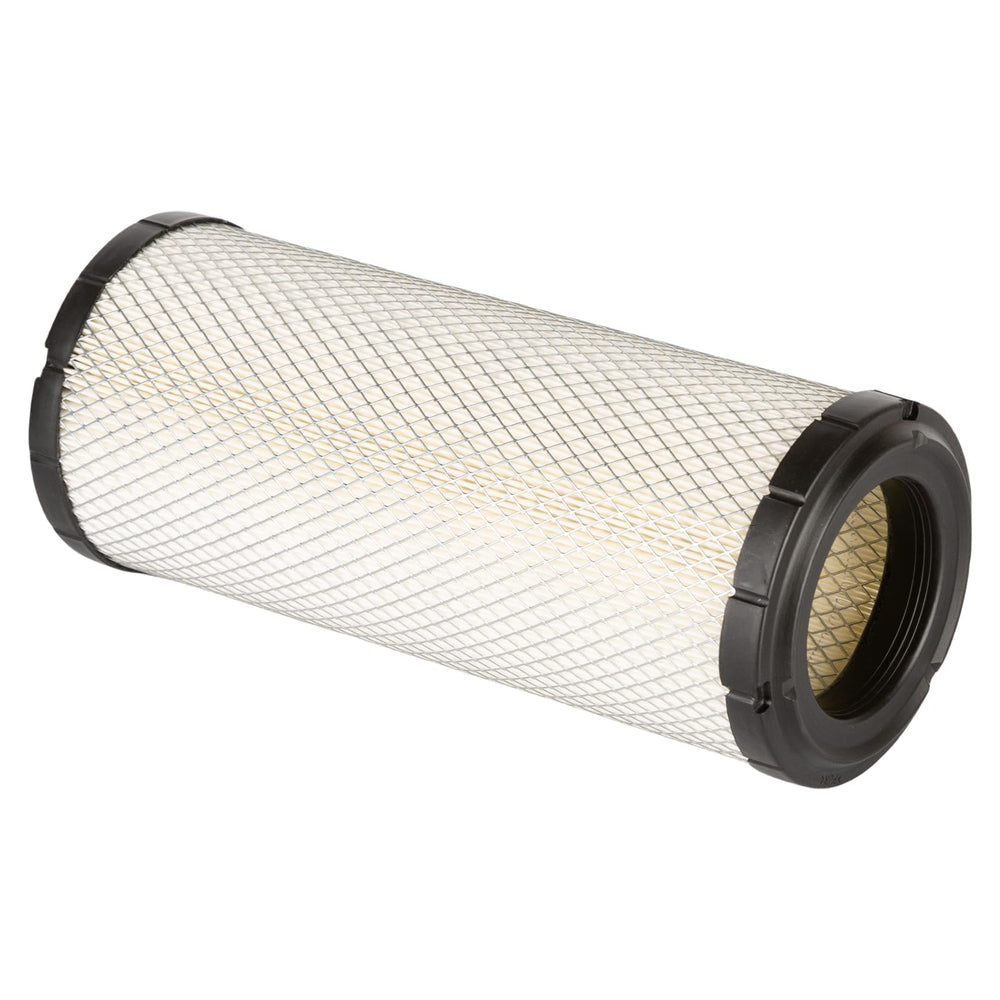 GETOPAUTO air filter for Can-Am Maverick X3 view5 compatible with 715900422 replacement
